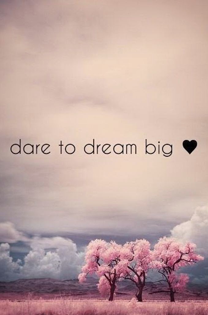 dream-big