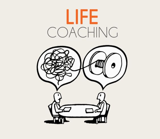 life+coaching[1]