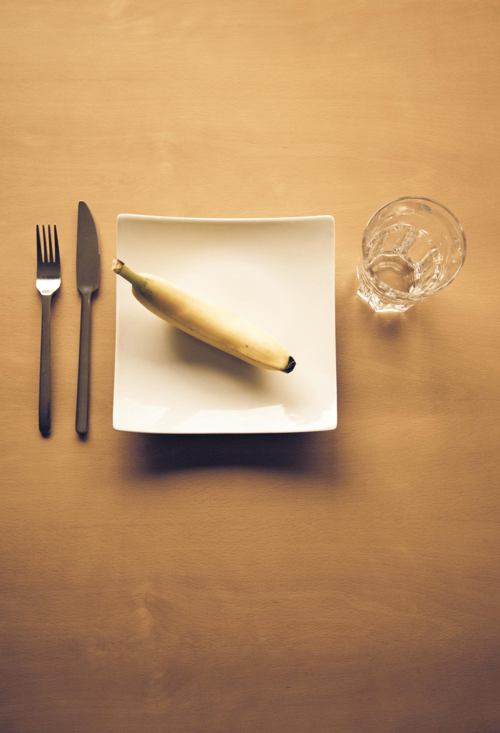 dieta restritiva